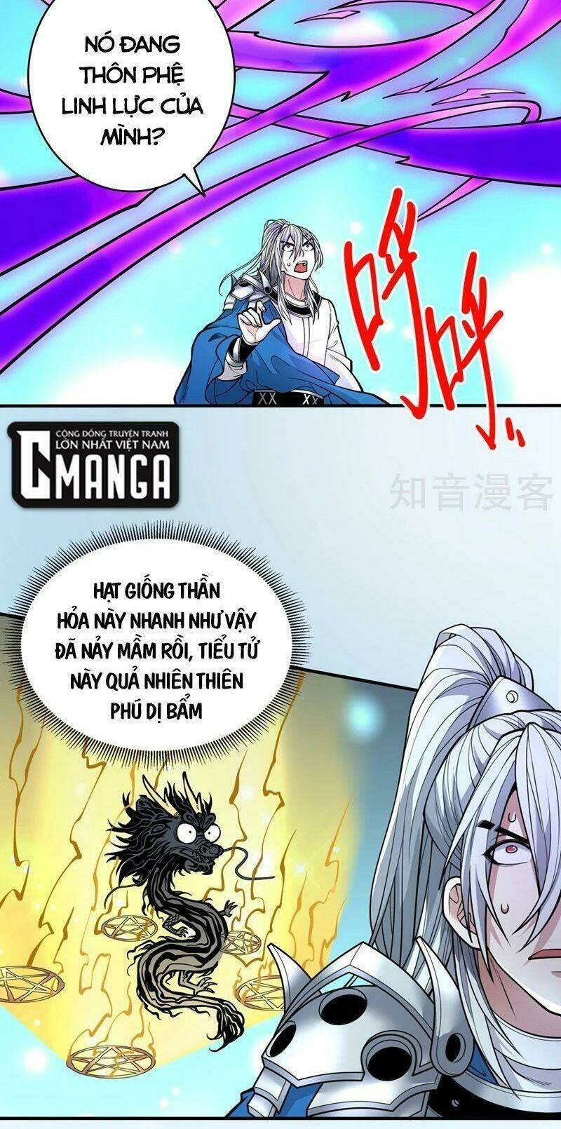 Chương 74 - Trang 6