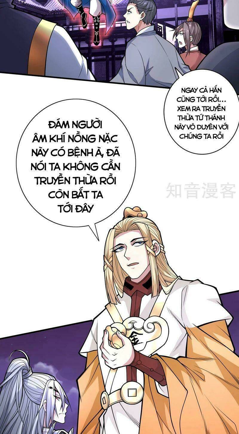 Chương 75 - Trang 11