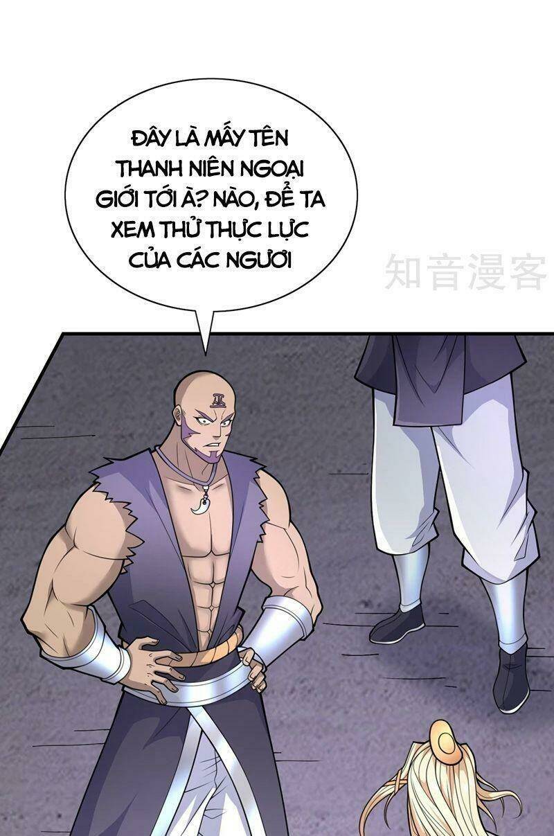 Chương 75 - Trang 19