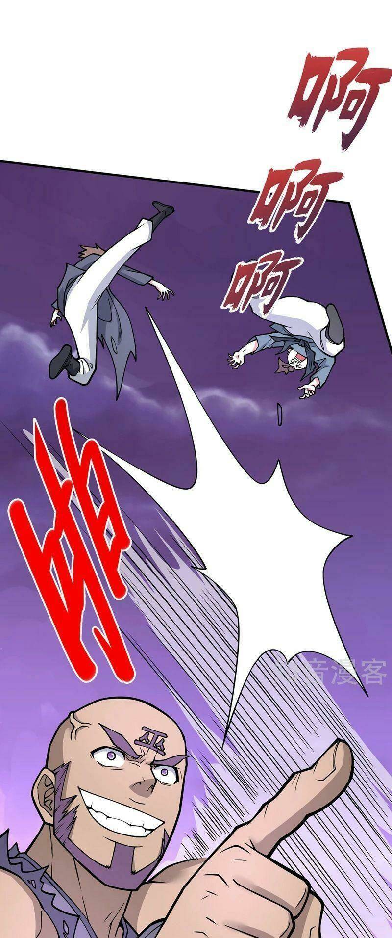Chương 75 - Trang 27