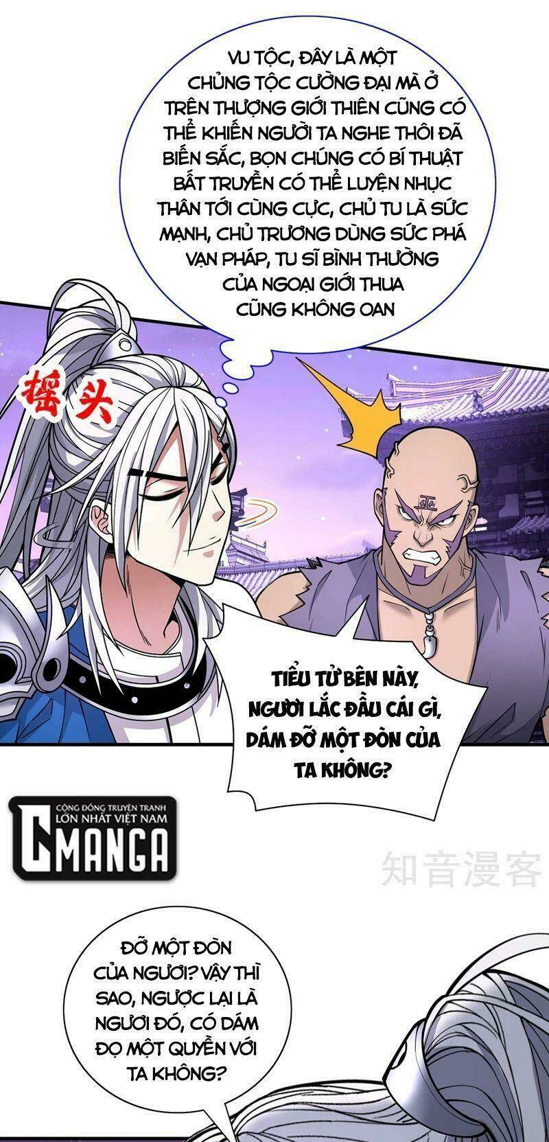 Chương 75 - Trang 29