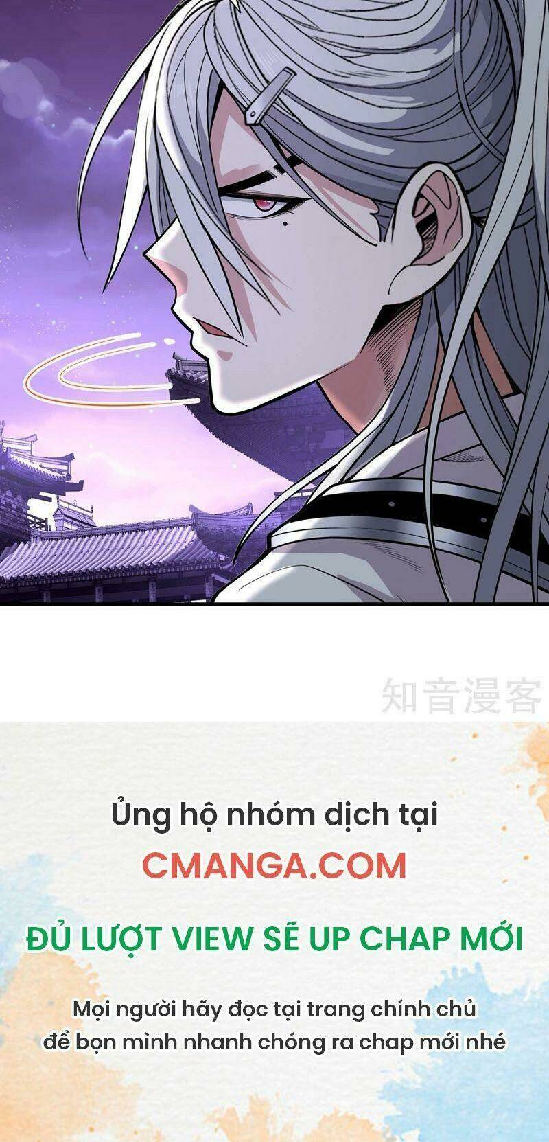 Chương 75 - Trang 30