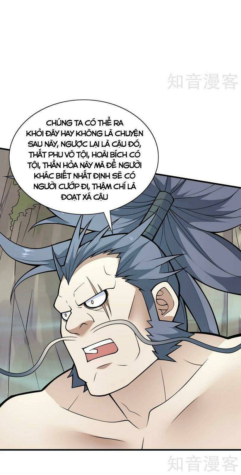 Chương 75 - Trang 4