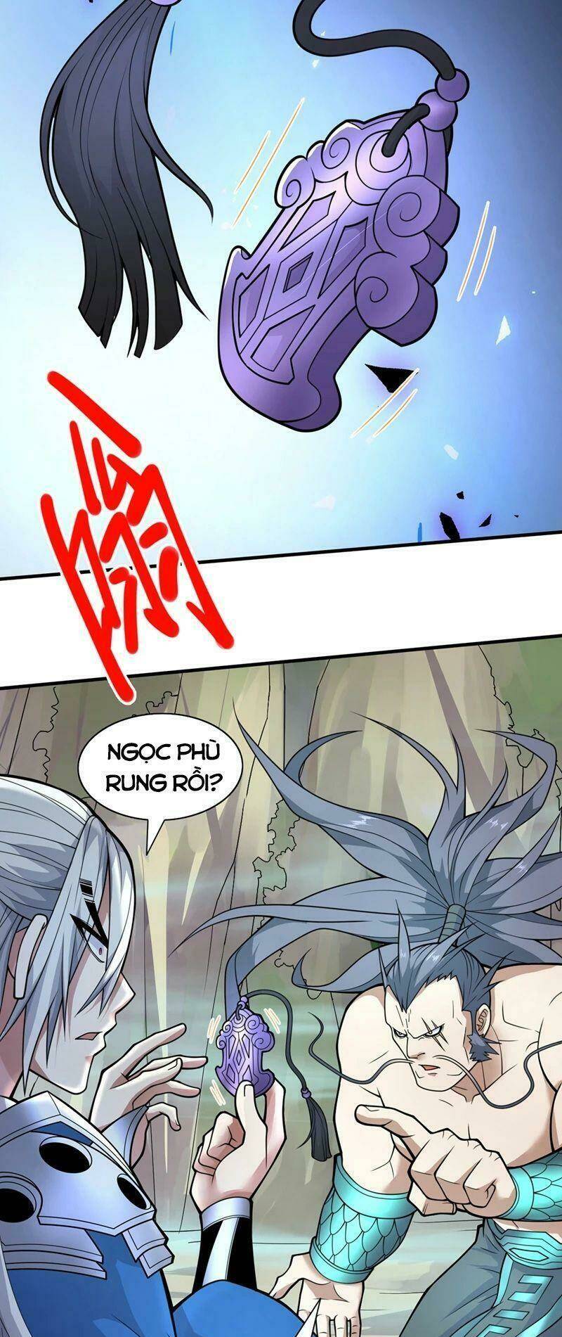 Chương 75 - Trang 7