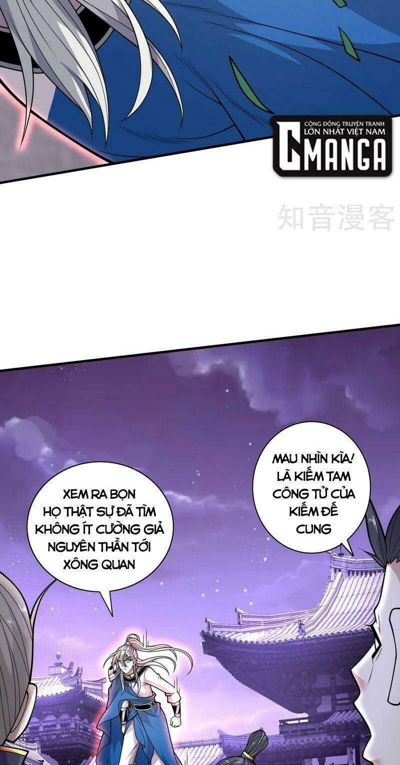 Chương 75 - Trang 10