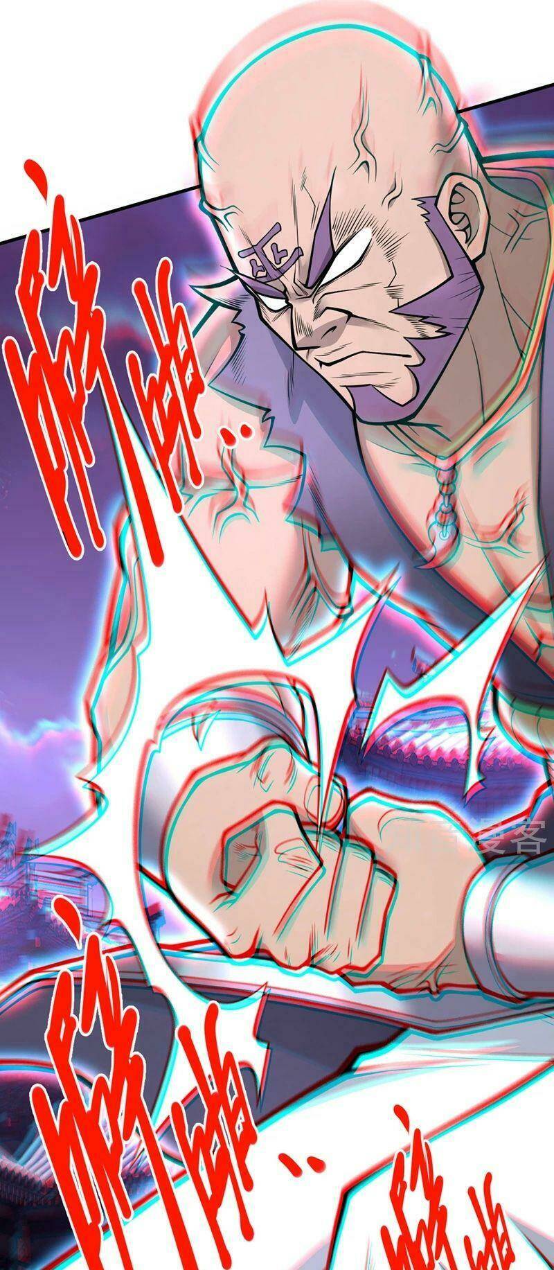 Chương 76 - Trang 13