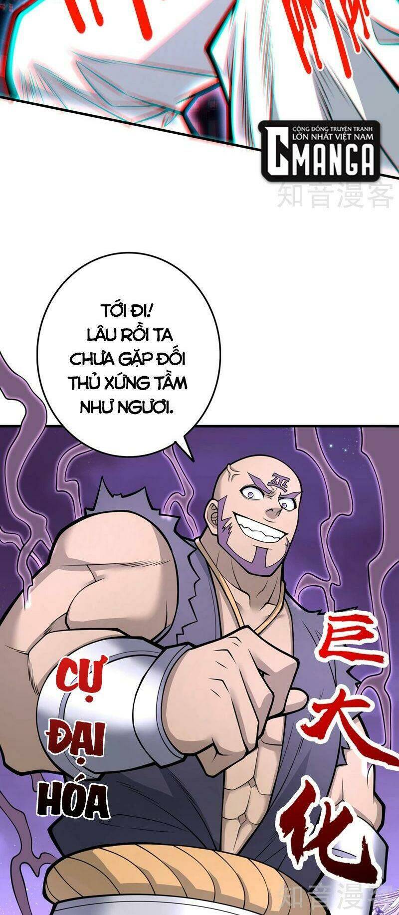 Chương 76 - Trang 14