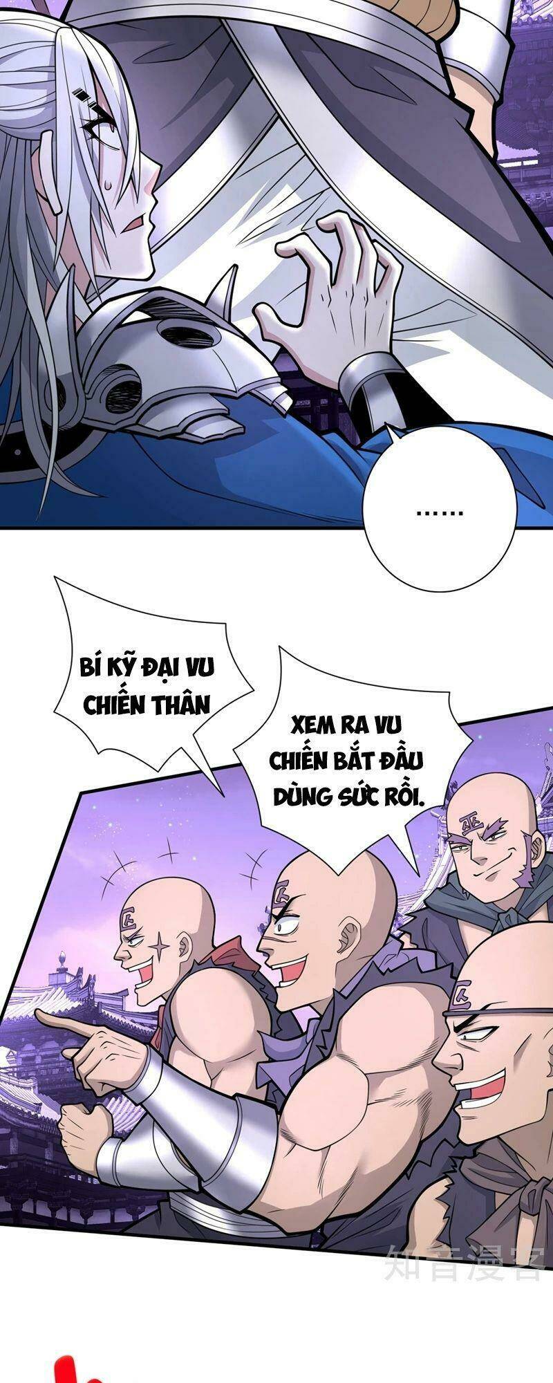 Chương 76 - Trang 15