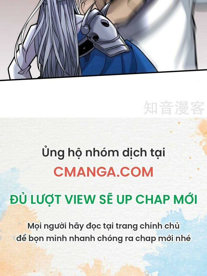 Chương 76 - Trang 17