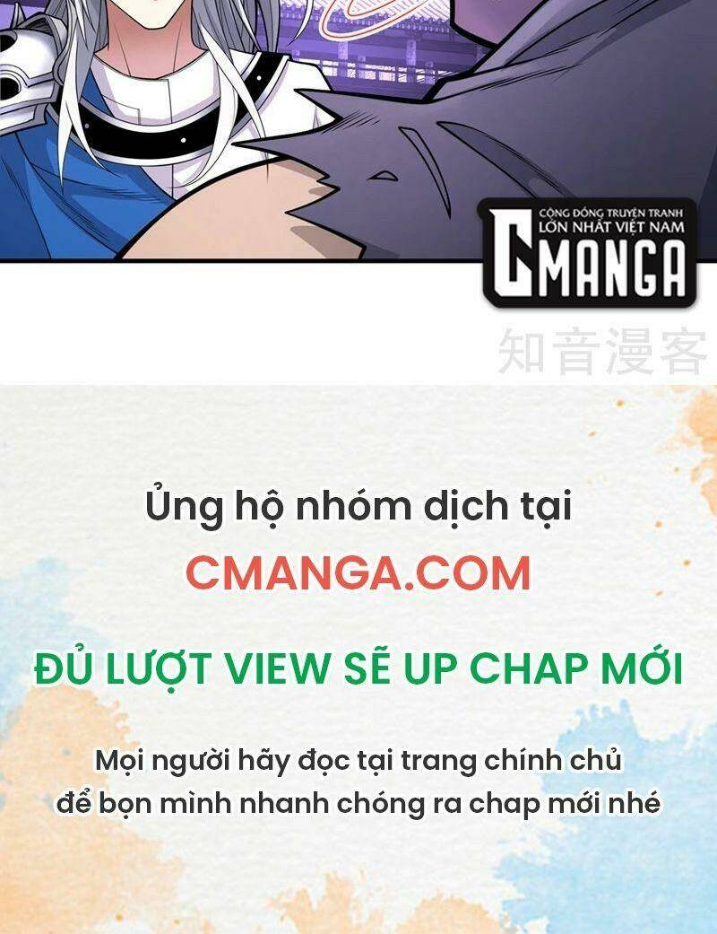 Chương 76 - Trang 33