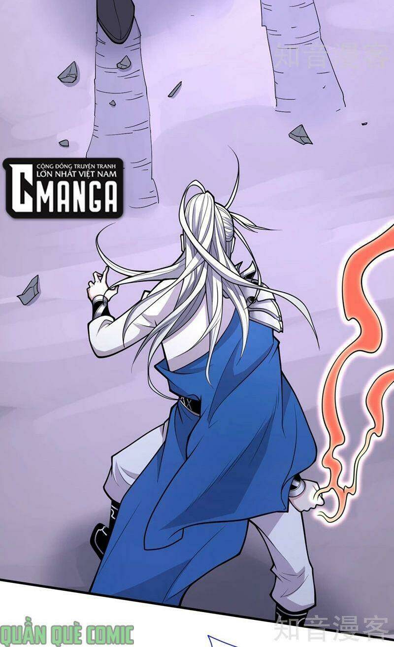 Chương 76 - Trang 10