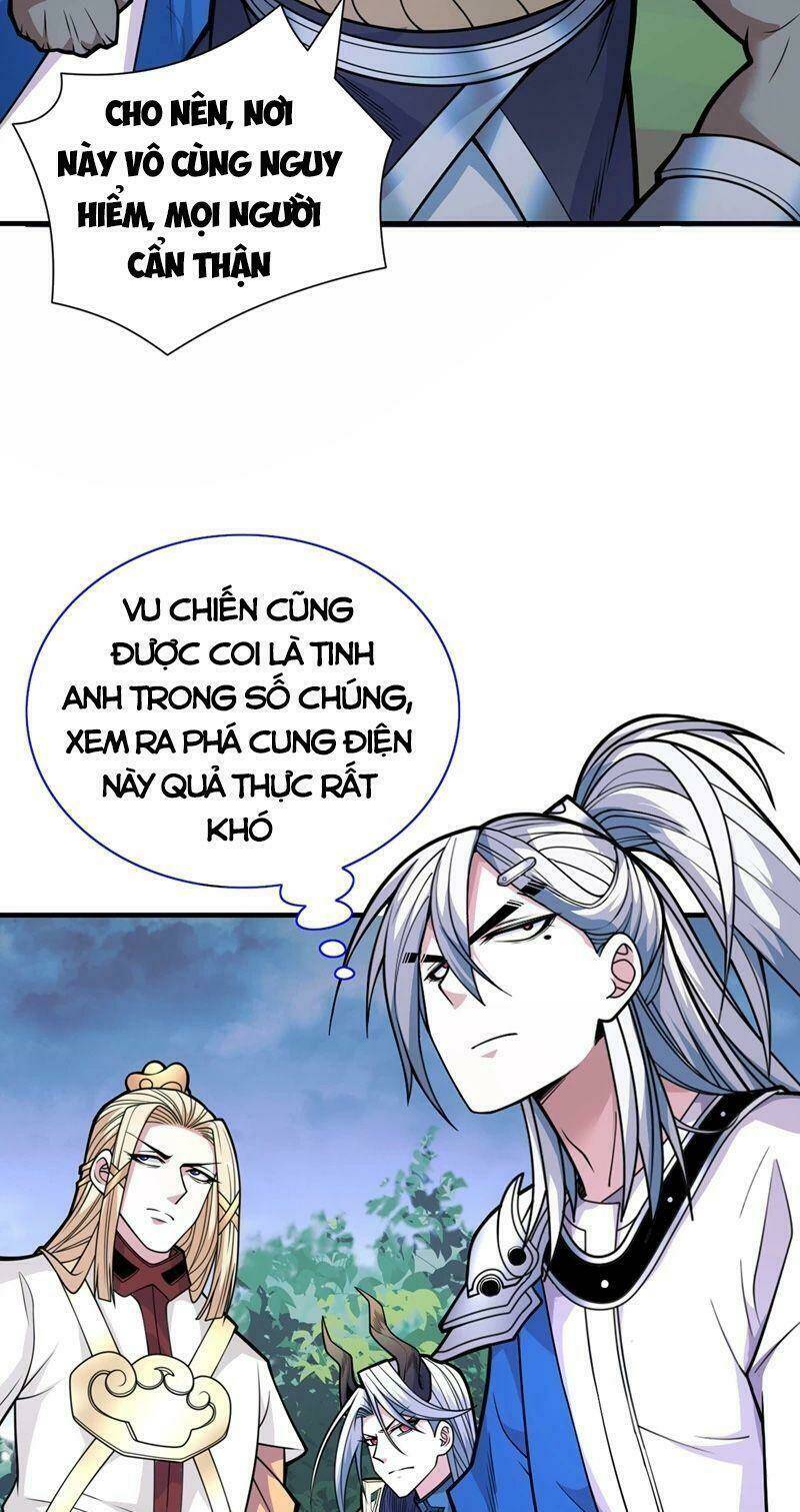 Chương 77 - Trang 17