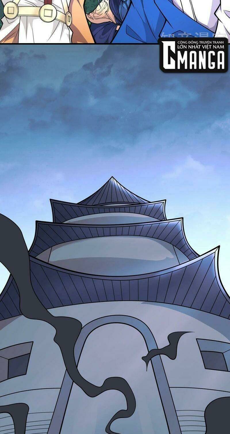 Chương 77 - Trang 18