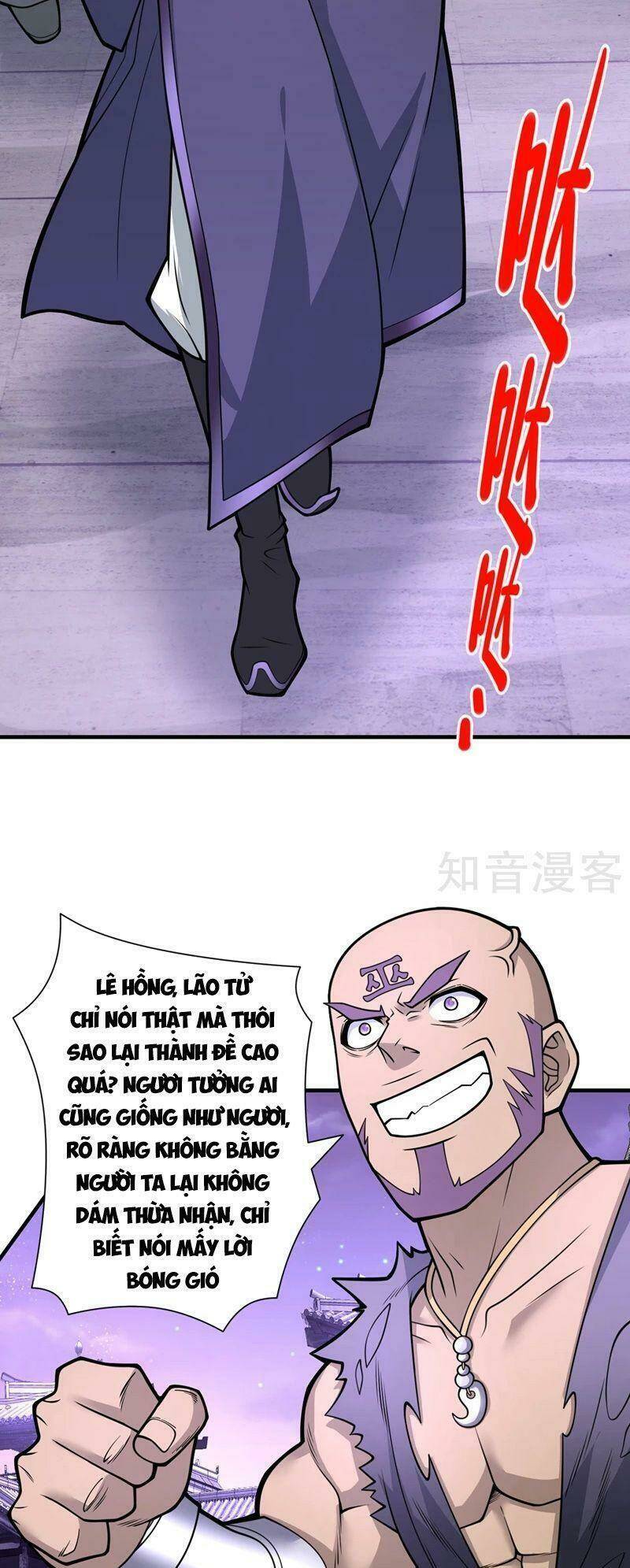 Chương 77 - Trang 3