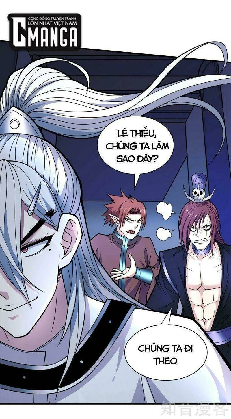Chương 78 - Trang 22