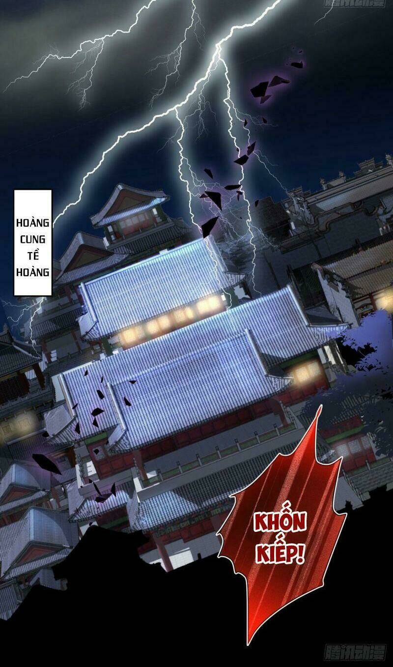 Chương 8 - Trang 32