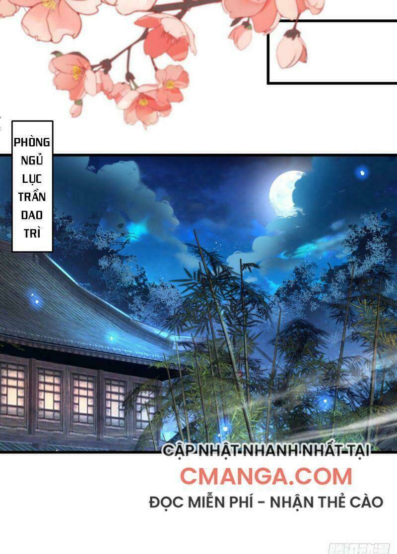 Chương 8 - Trang 37