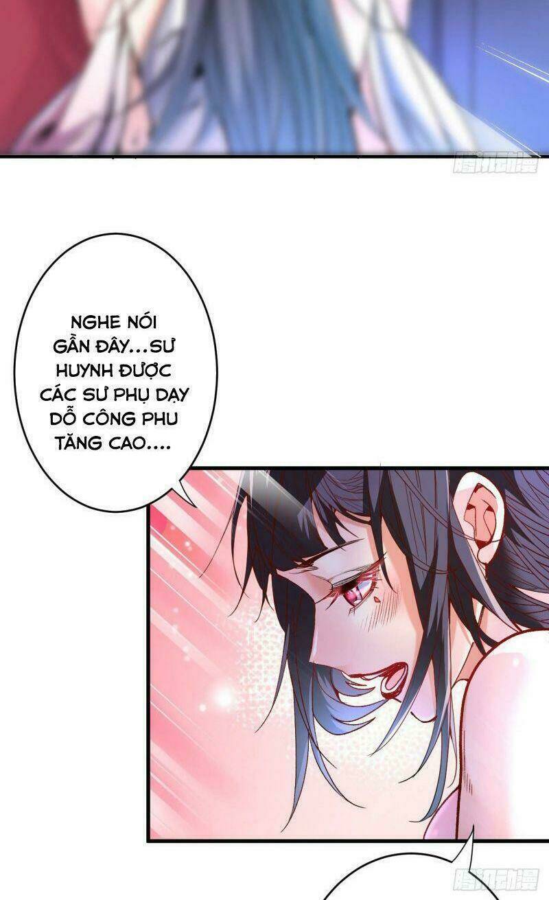 Chương 8 - Trang 40