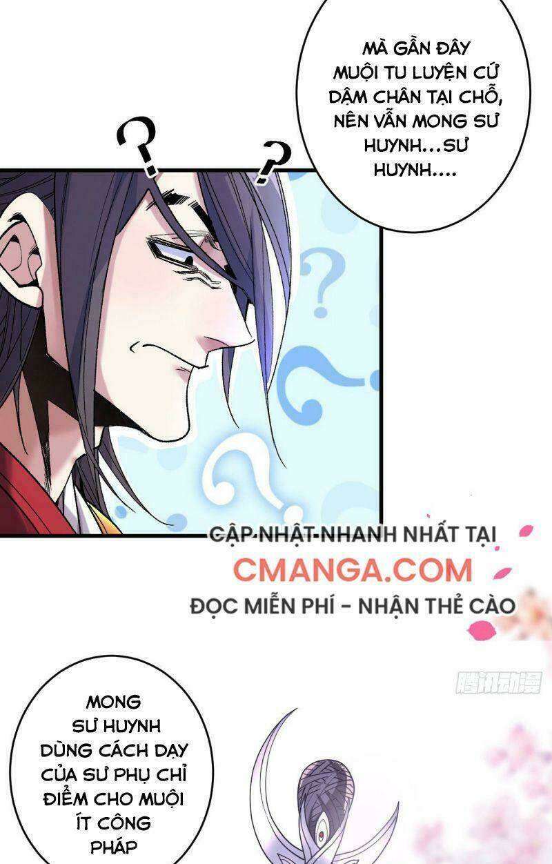 Chương 8 - Trang 41