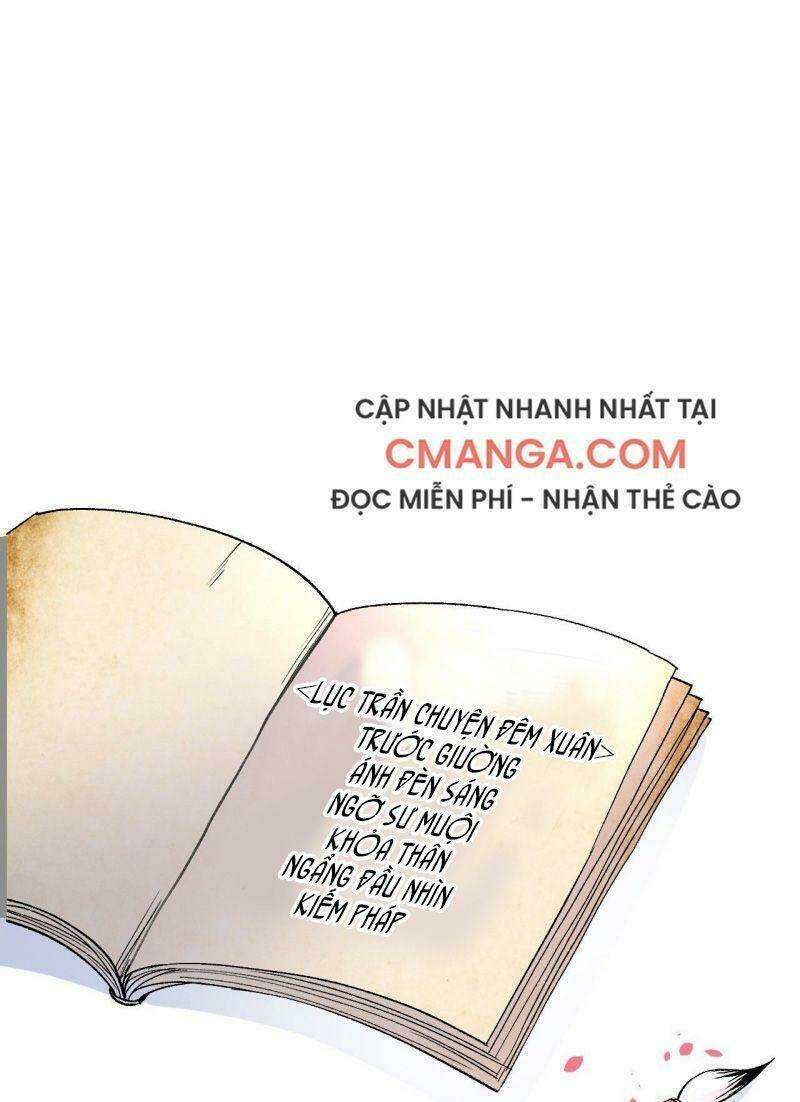 Chương 8 - Trang 44