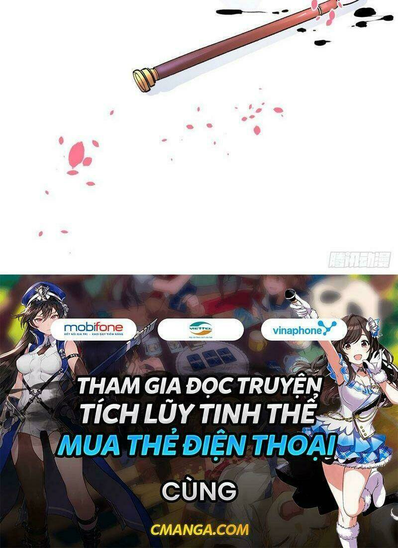 Chương 8 - Trang 45