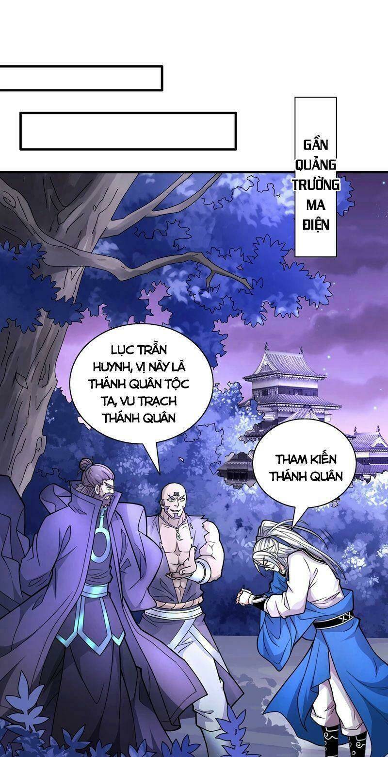 Chương 80 - Trang 13