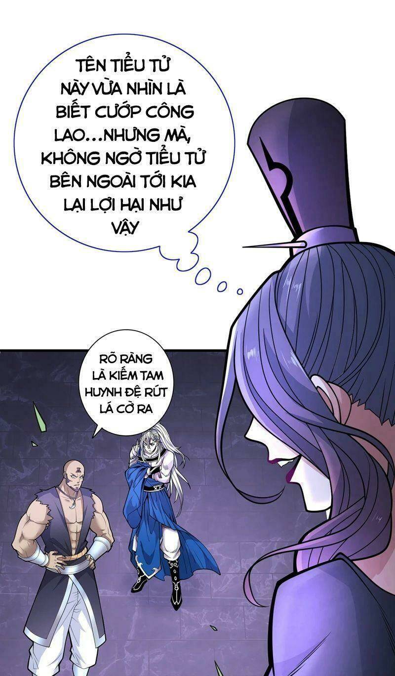 Chương 80 - Trang 3