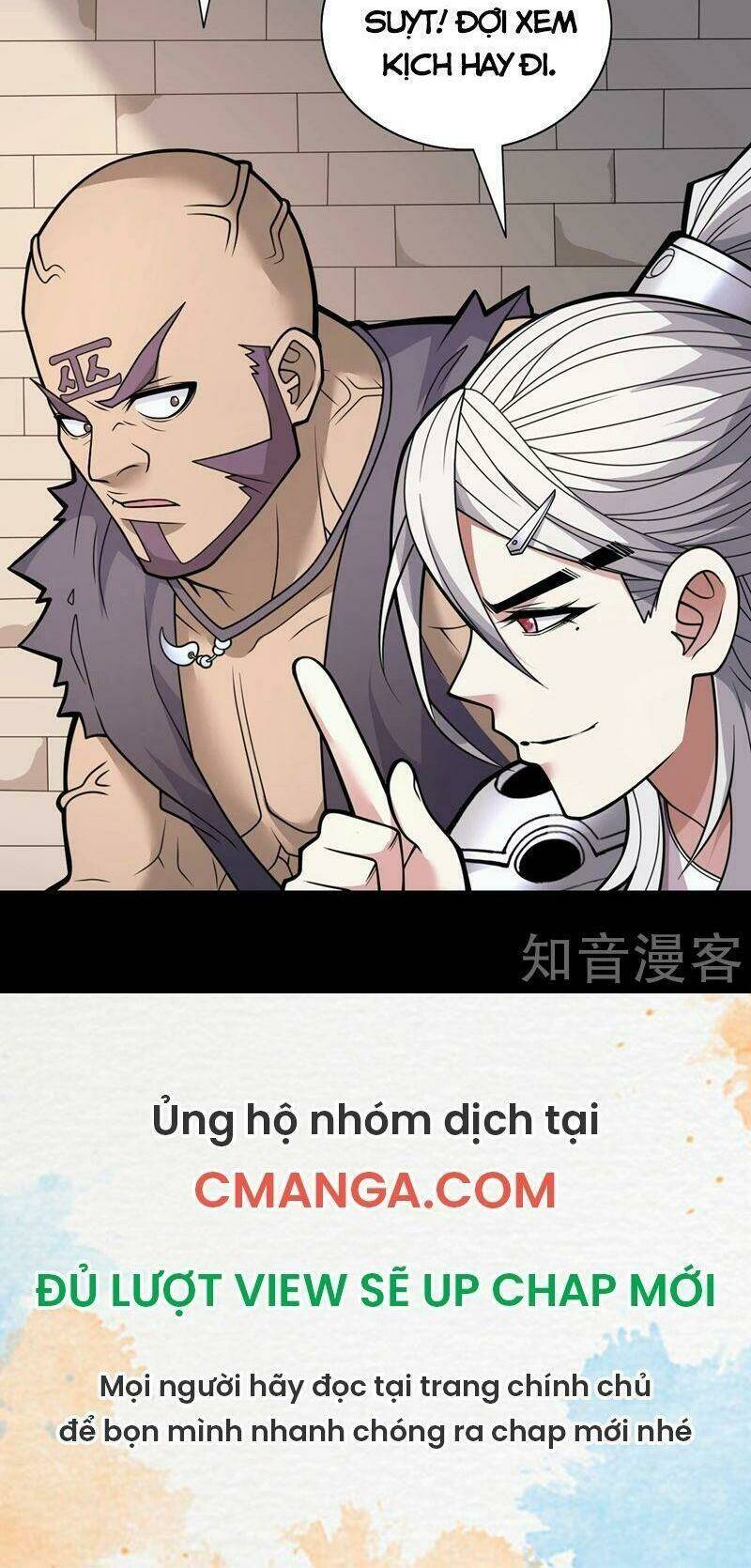 Chương 80 - Trang 34