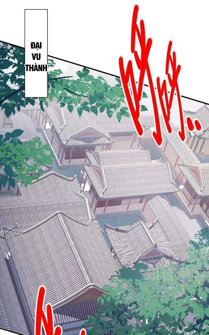 Chương 81 - Trang 30