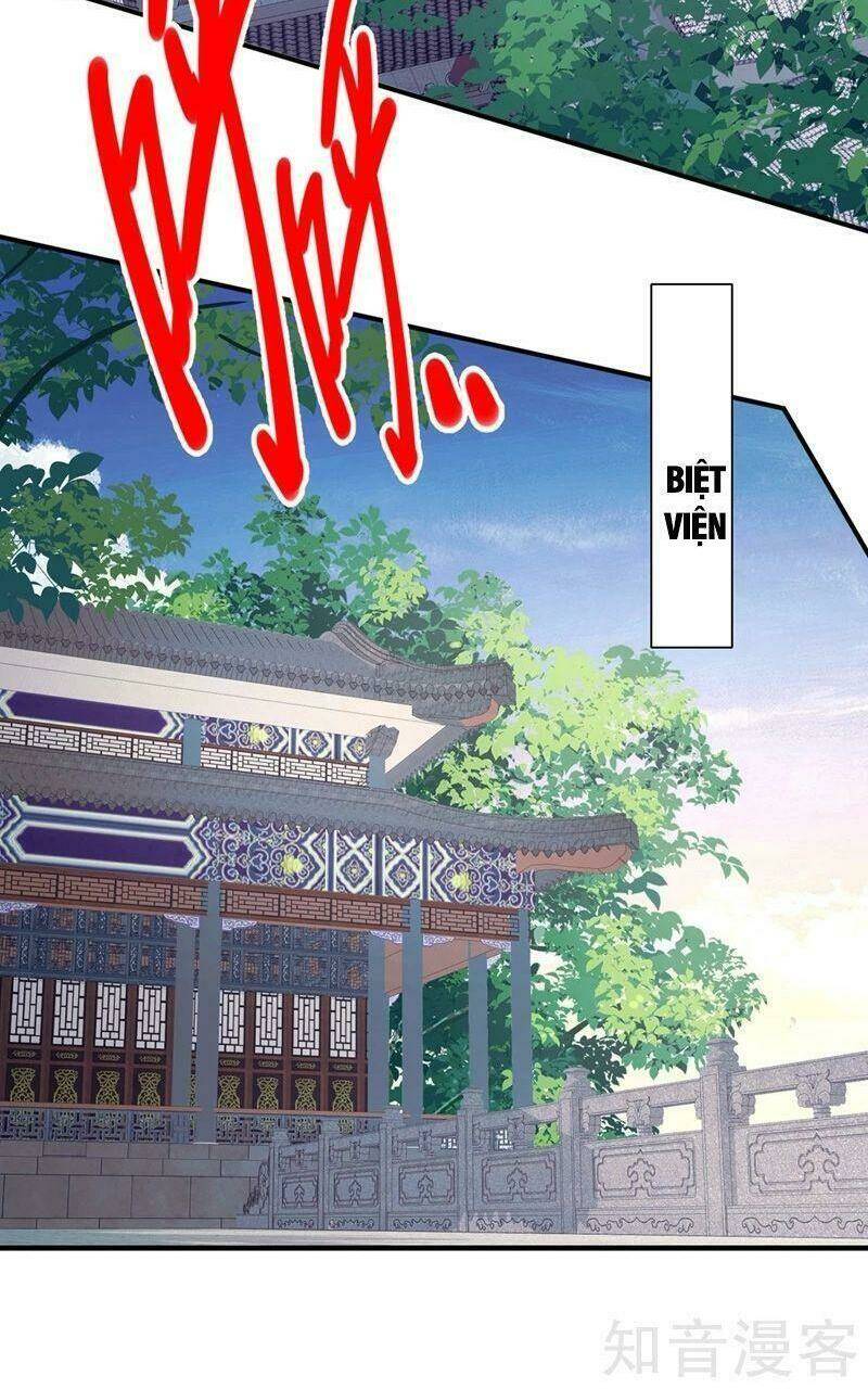 Chương 81 - Trang 31