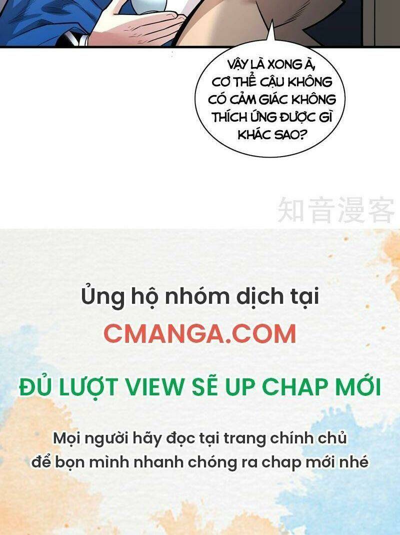 Chương 81 - Trang 37