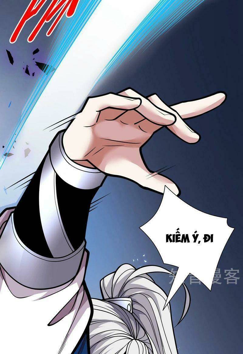 Chương 81 - Trang 10