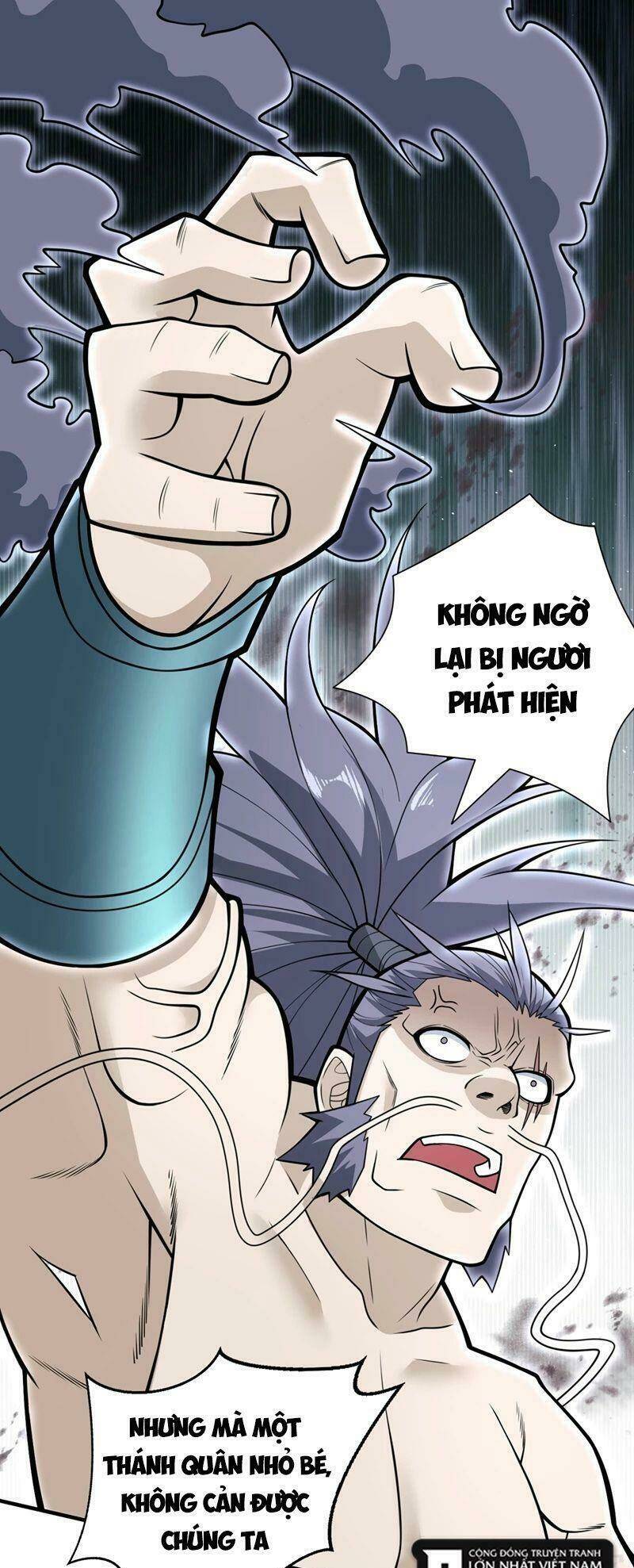 Chương 82 - Trang 17