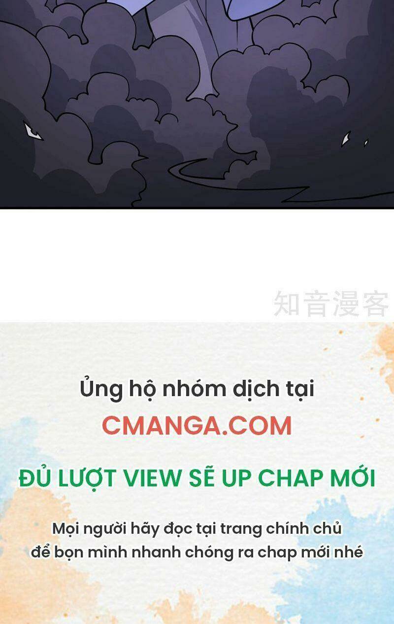 Chương 82 - Trang 35