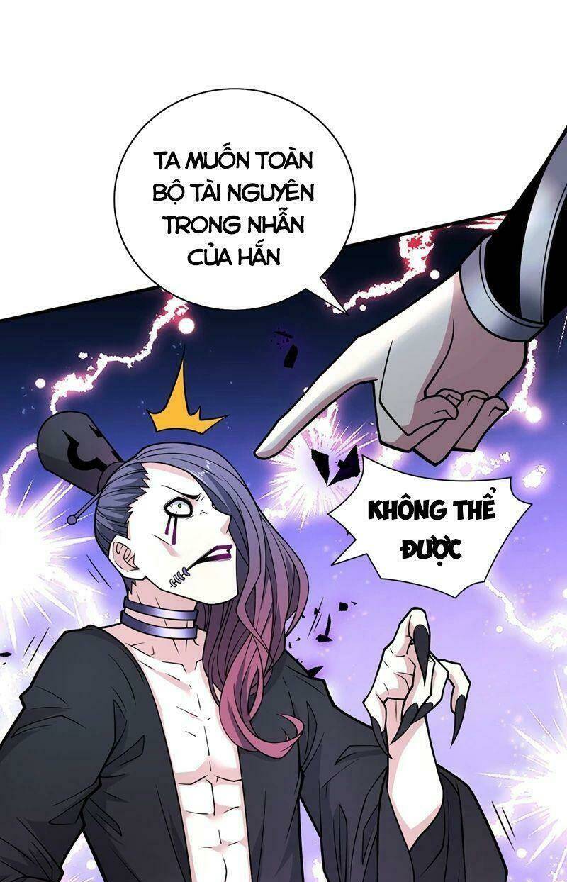 Chương 83 - Trang 13
