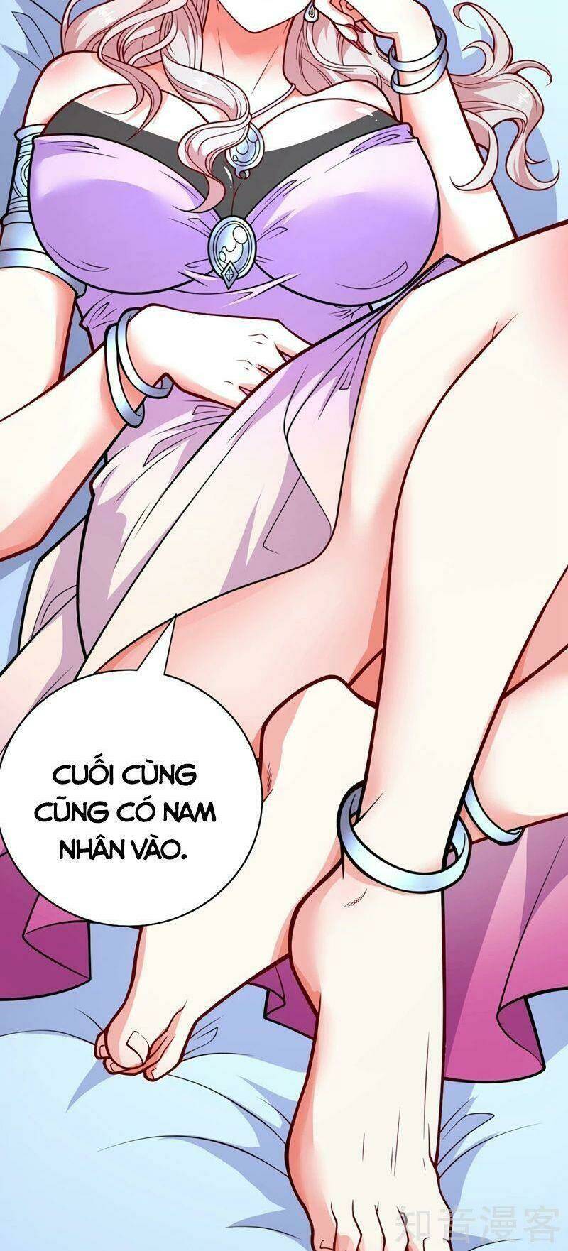 Chương 83 - Trang 26