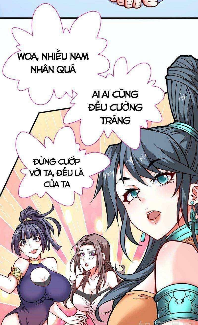 Chương 83 - Trang 27