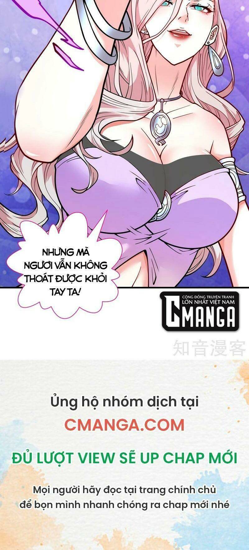 Chương 83 - Trang 34