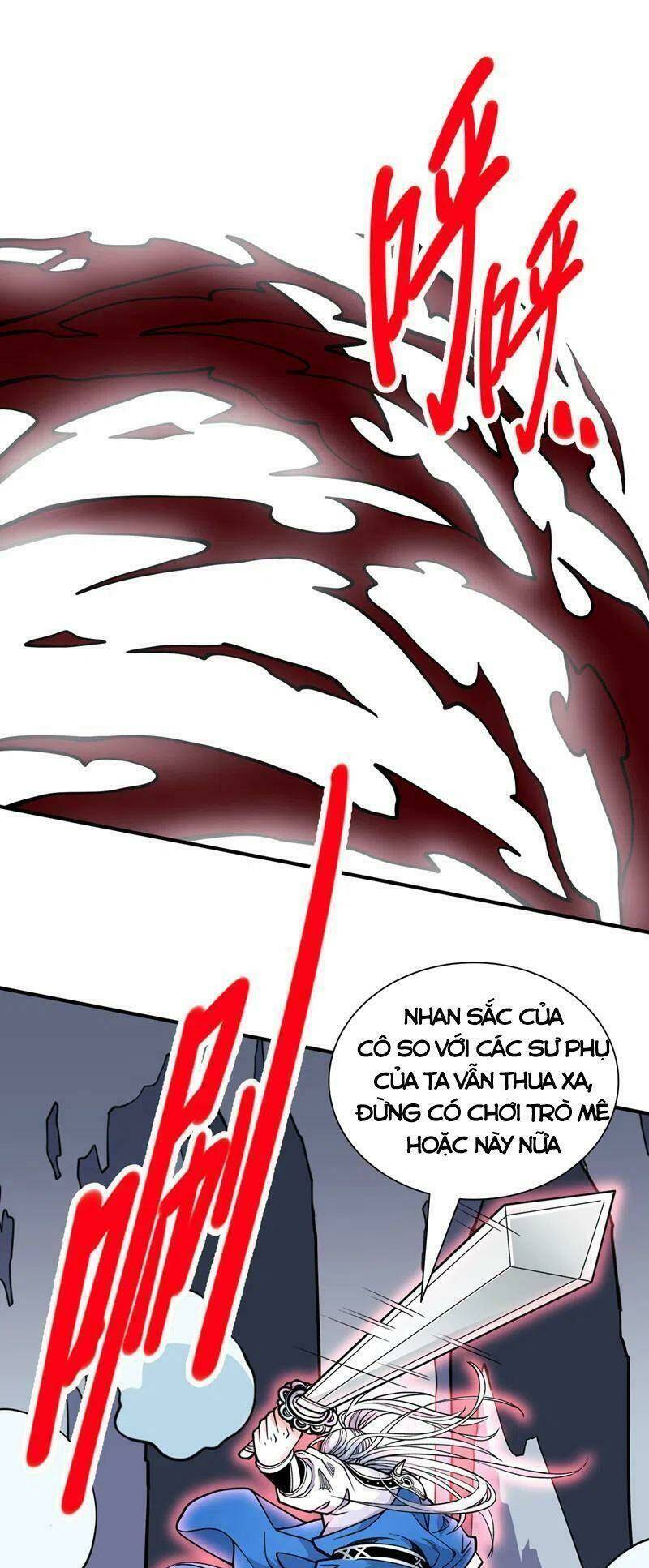 Chương 84 - Trang 3