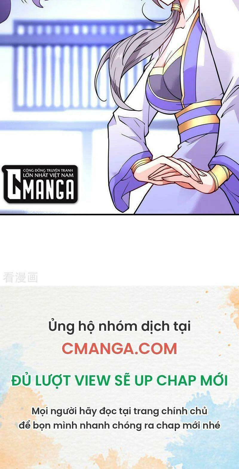 Chương 84 - Trang 36