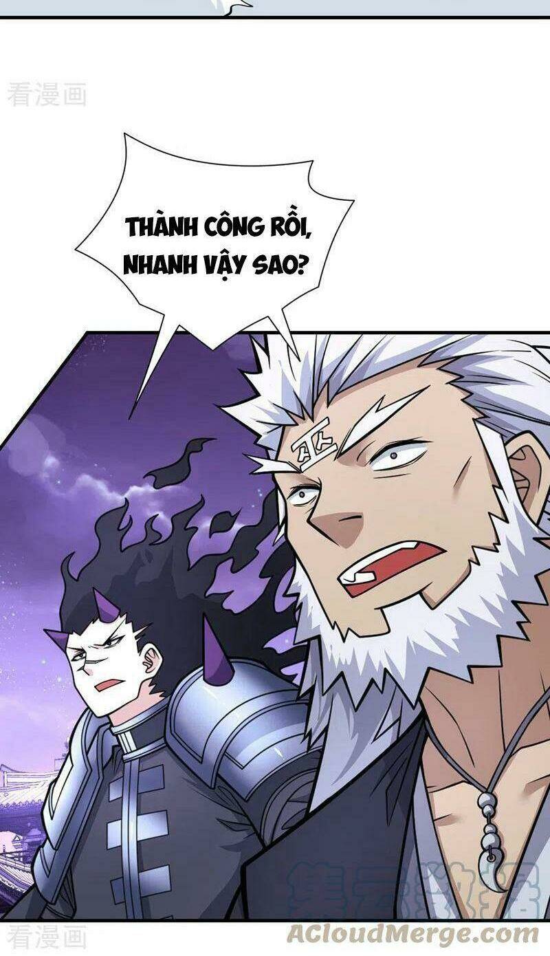Chương 84 - Trang 8