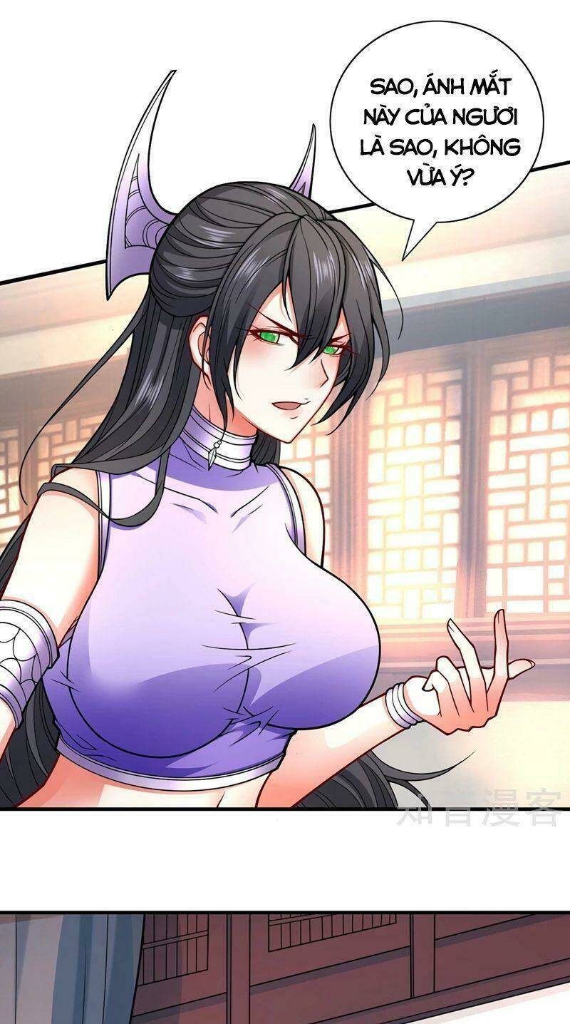 Chương 86 - Trang 11