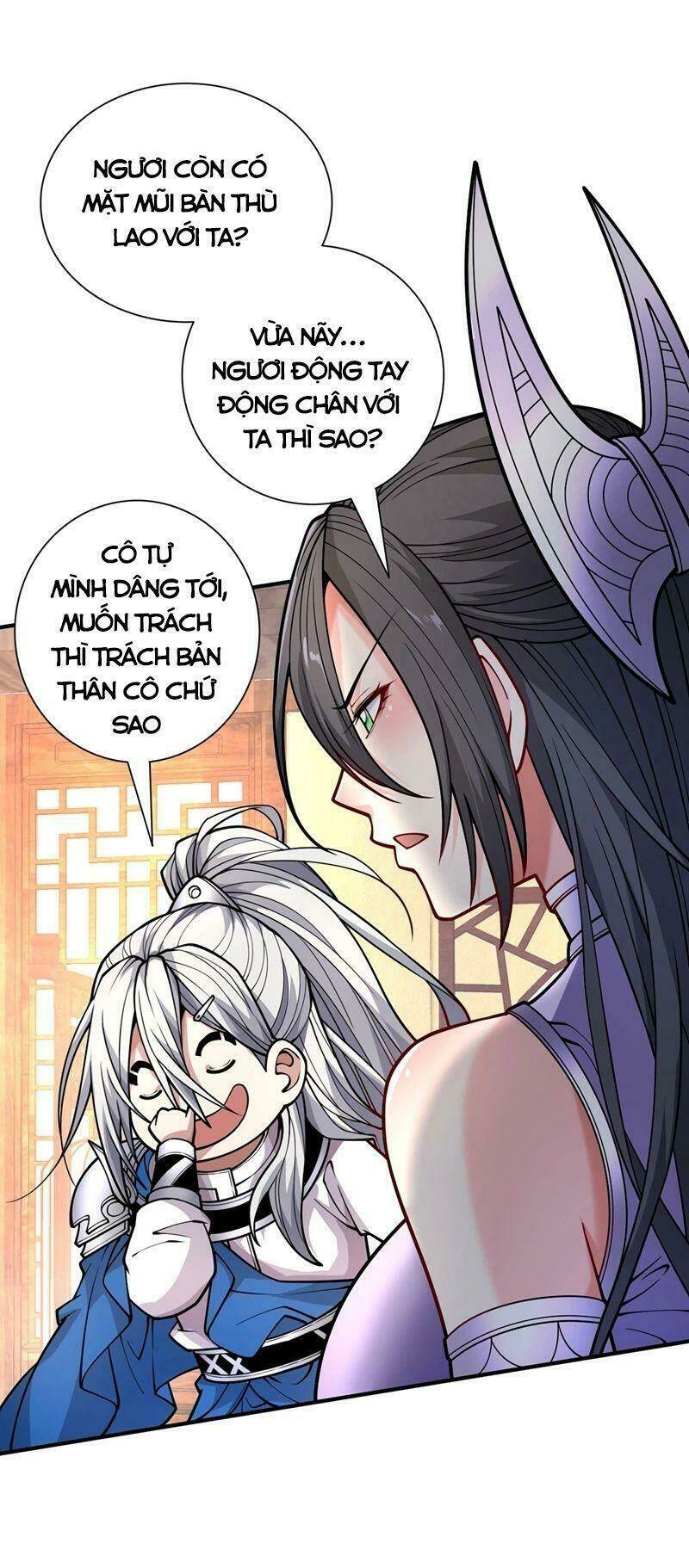 Chương 86 - Trang 34