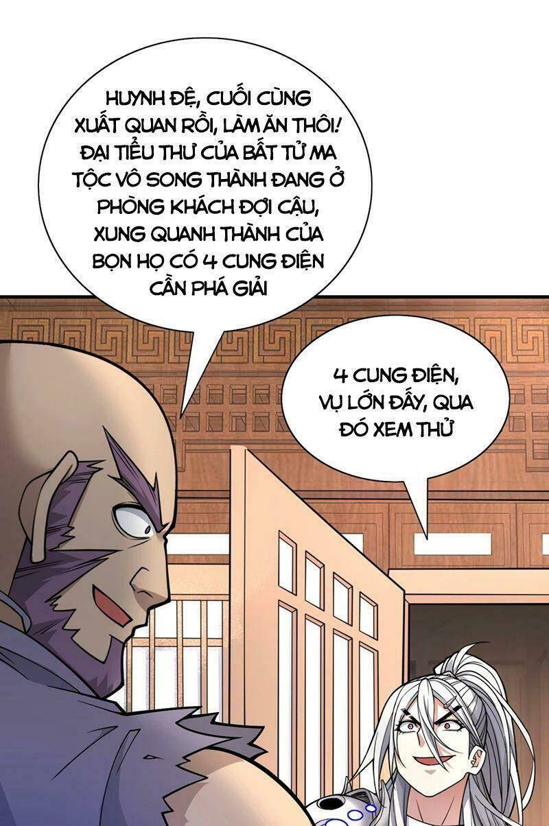 Chương 86 - Trang 7