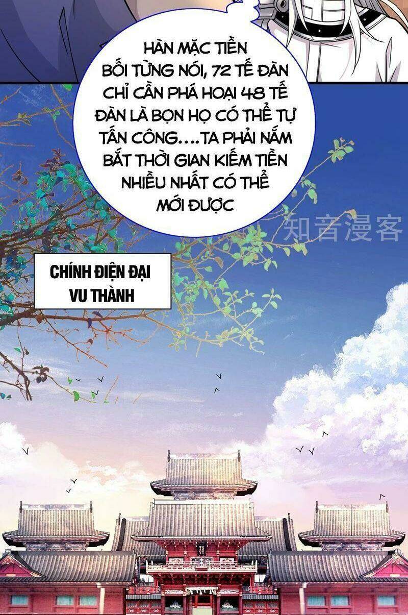 Chương 86 - Trang 8