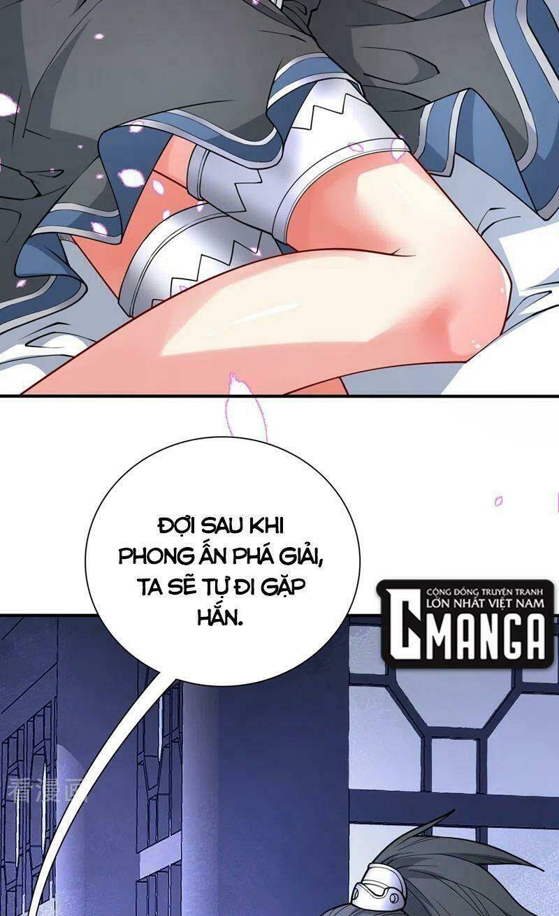 Chương 87 - Trang 13
