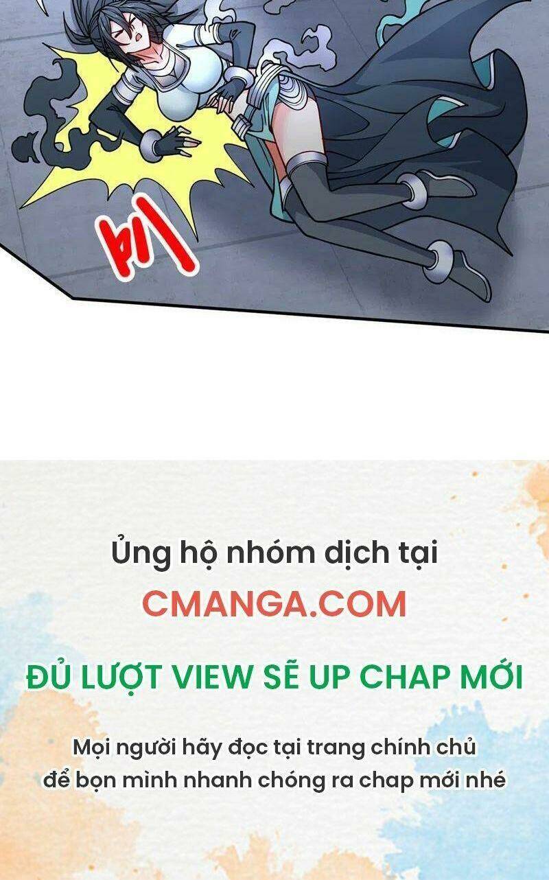 Chương 87 - Trang 21