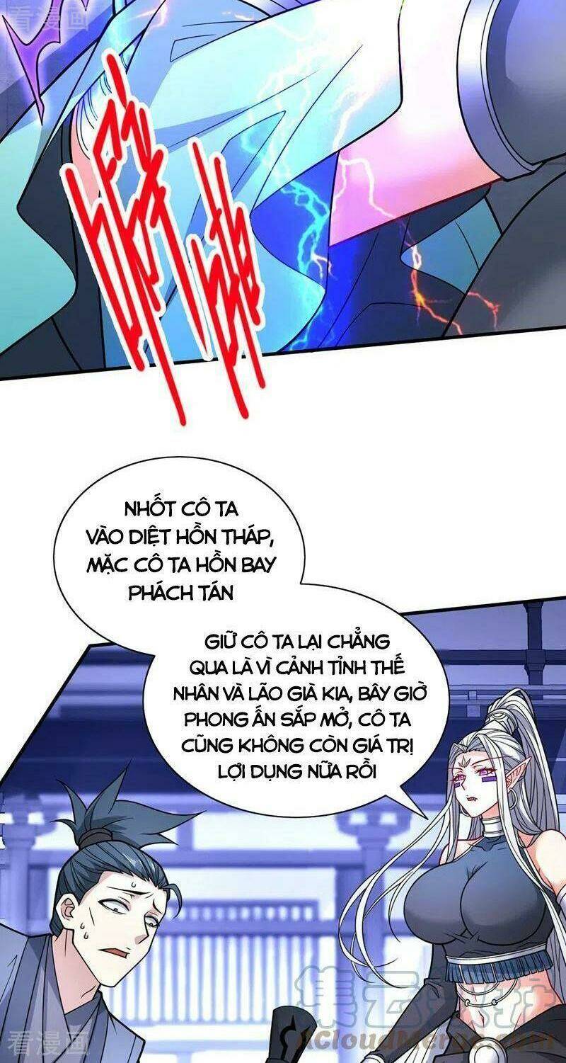Chương 87 - Trang 29