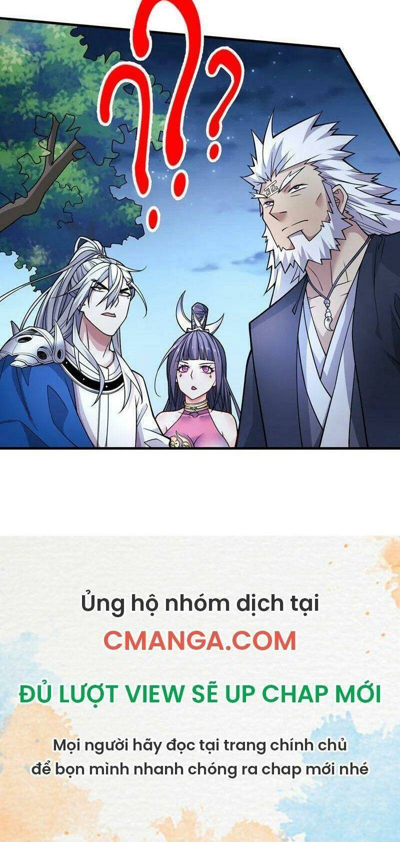 Chương 87 - Trang 37