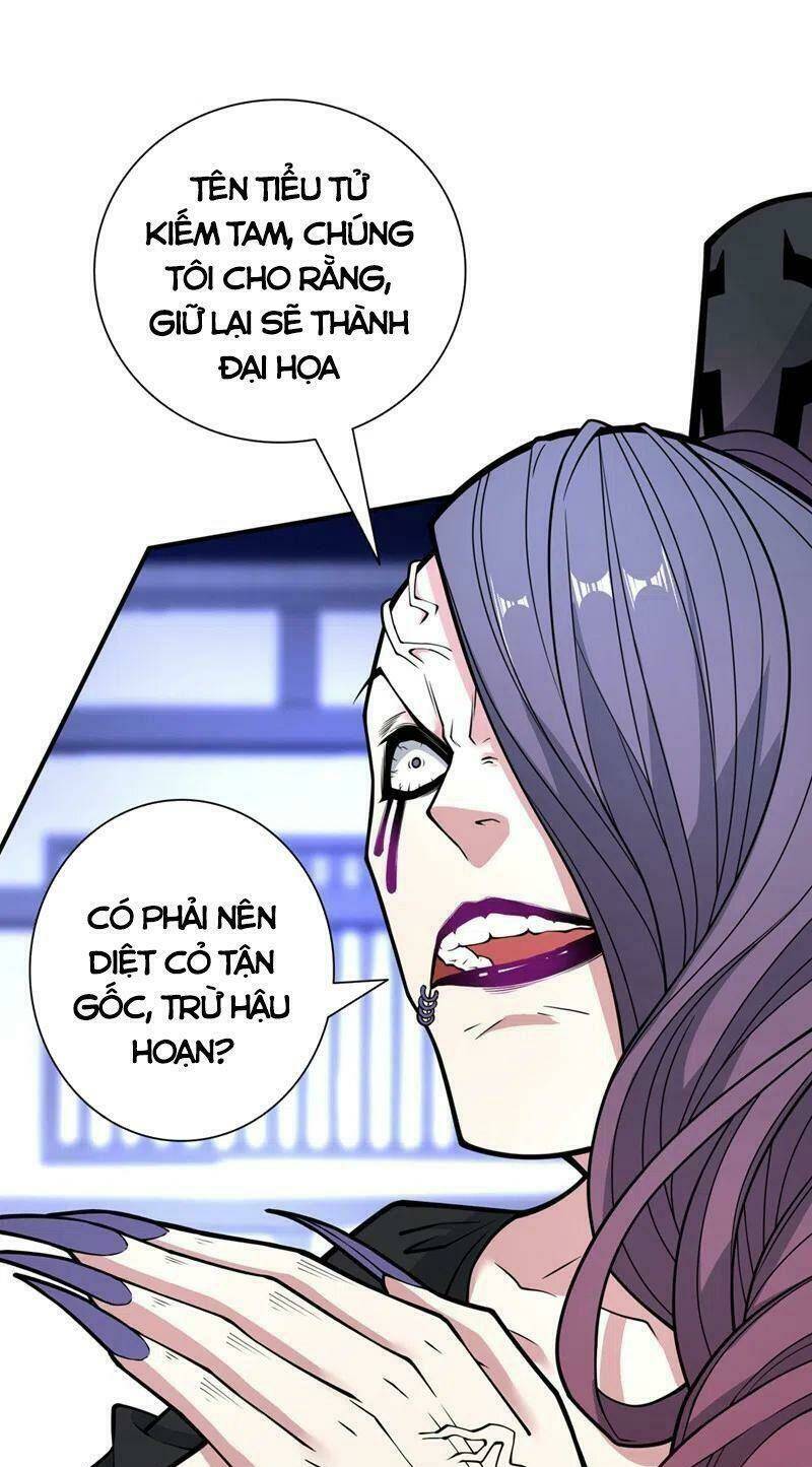 Chương 87 - Trang 9